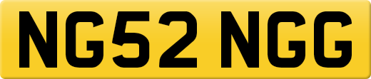 NG52NGG